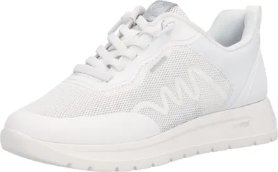 Produktbild von Remonte Sneaker Sneaker Synthetik/Textil