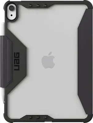 Obrázek produktu pro Urban Armor Gear 124497114043, Folio, Apple, iPad Air 11" (M3, 7th Gen, 2025), 27,9 cm (11")