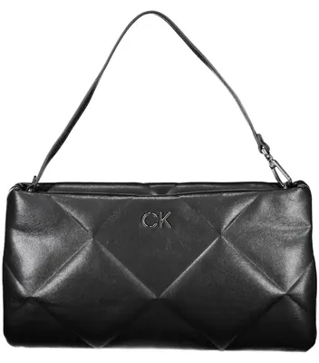 Image de Sacs Calvin Klein k60k610771