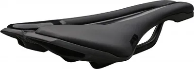Produktbild von PRO Fahrradsattel Stealth Team