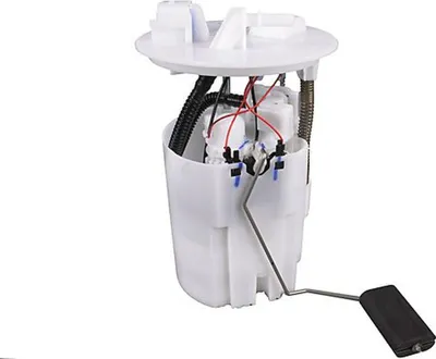 Produktbild von METZGER 2250308 Kraftstoff-Fördereinheit
