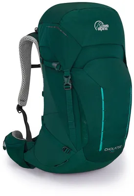 Produktbild von Cholatse ND30 - Women's Wanderrucksack 62 cm (teal)