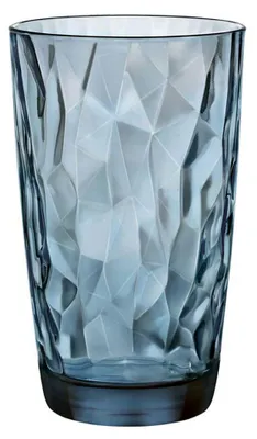 Produktbild von Diamond Ocean Blue Longdrink 47cl; 0,4l /-/ - 6 Stück