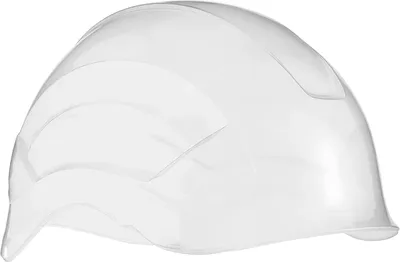 Obrázek produktu pro PETZL Unisex-ochrana pro dospělé pro Vertex, standardní, jedna velikost