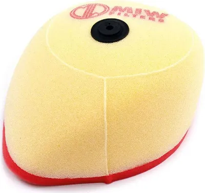 Immagine prodotto di Filtro aria MEIWA GG8102
