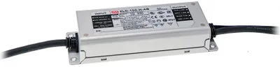 Produktbild von LED Netzteil 150W 12V IP67 Mean Well XLG-150-12