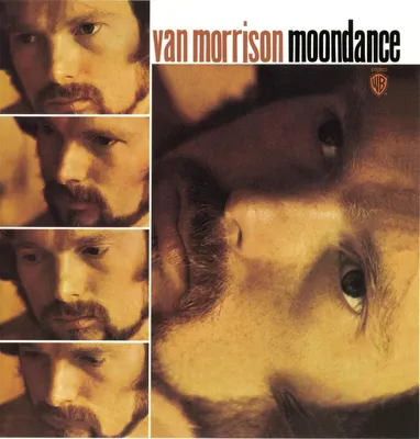 Image de Morrison, Van-Moondance