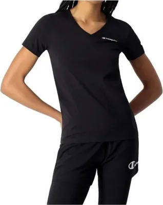 Produktbild von Champion Tshirts 114913KK001, Größe: 158