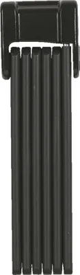 Immagine prodotto di Lucchetto per bicicletta ABUS FD Lock 9501