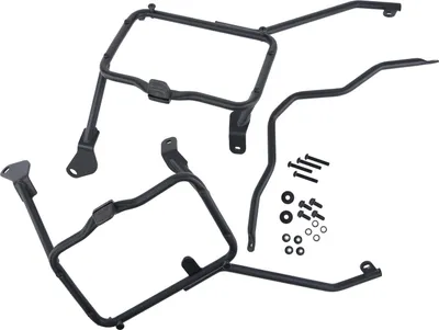 Obrázek produktu pro Kappa boční nosič kufrů KL pro Suzuki DL V-Strom