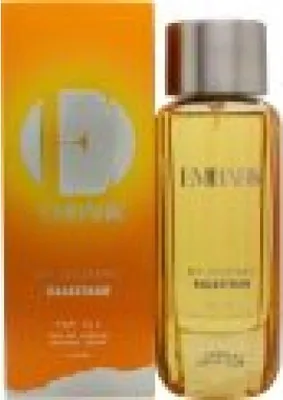 Image de Embark My Journey Rajasthan Eau de Parfum 100ml Spray