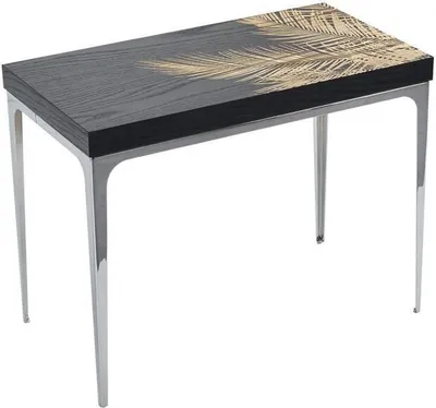 Image de Table basse Table de salon Table d'appoint Table basse Nouveau