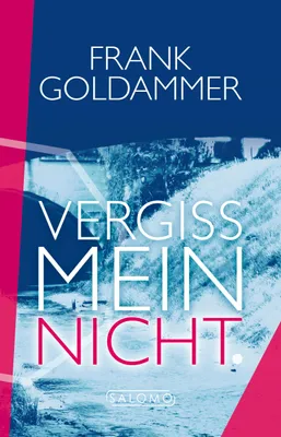 Produktbild von Vergissmeinnicht