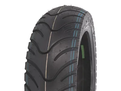Obrázek produktu pro Reifen Kenda K413 120/70-12 51J TL