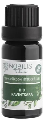 Obrázek produktu pro Nobilis Tilia Éterický olej Ravintsara 2 ml