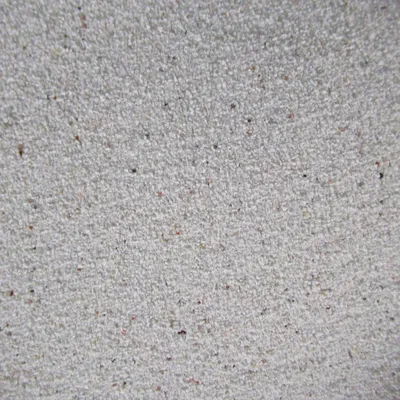 Produktbild von Orbit Aquarien Natursand extra weiss 4 kg