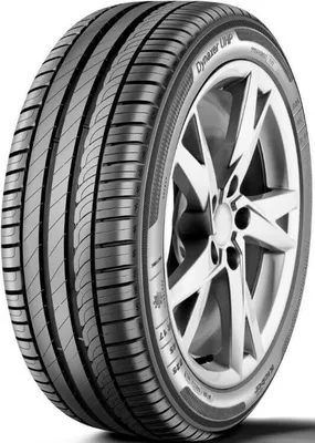 Obrázek produktu pro 235/45 R 17 97W Dynaxer_Uhp Tl Xl Fp Kleber