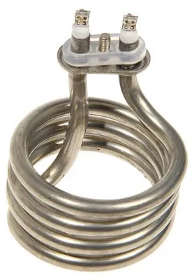 Obrázek produktu pro DeLonghi 5513200799 Ohřívač pro espresovače, portafiltry