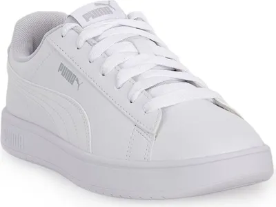 Produktbild von Schuhe Puma Rickie Classic 39425208