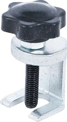 Produktbild von BGS 9974 Scheibenwischerarm-Abzieher