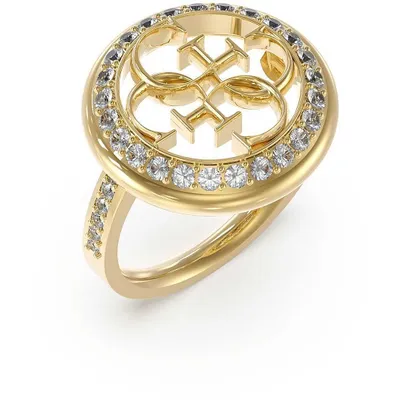 Productafbeelding van GUESS JEWELS Sieraden JUBR02139JWYG52