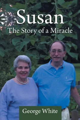 Produktbild von Susan