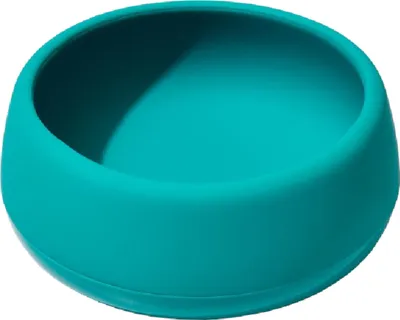 Produktbild von OXO Tot Silikonschale Teal