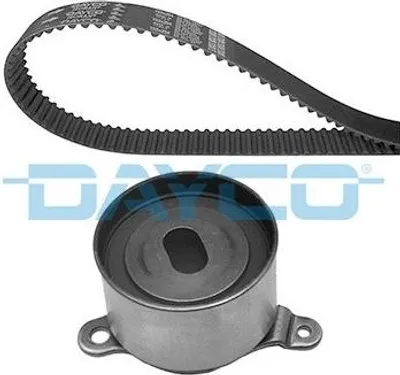Image de Kit De Distribution Honda Cr-V 2.0