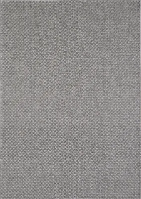 Obrázek produktu pro Outdoorteppich Moderní boho design wetterfest