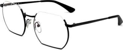 Produktbild von Marni Sonnenbrille ME2104 001 52 20 140