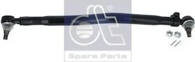 Produktbild von DT Spare Parts Lenkstange 2.53167 Vorne für VOLVO FM 10 888mm