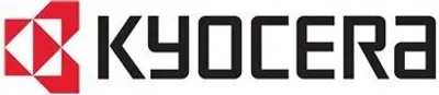 Obrázok produktu pre KYOCERA IB-37 WLAN-Einbaukarte (802.11 a/b/g/n/ac WiFi direk