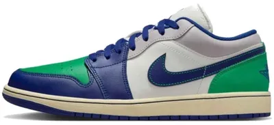 Zdjęcie produktu dla Buty Nike Air Jordan 1 NIKE553558147