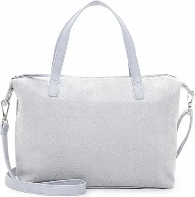 Produktbild von EMILY & NOAH Umhängetasche für Damen