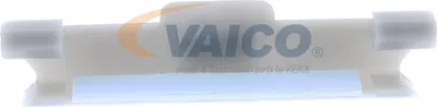 Obrázek produktu pro VAICO V20-1884 Zadní přídržná spona, přední