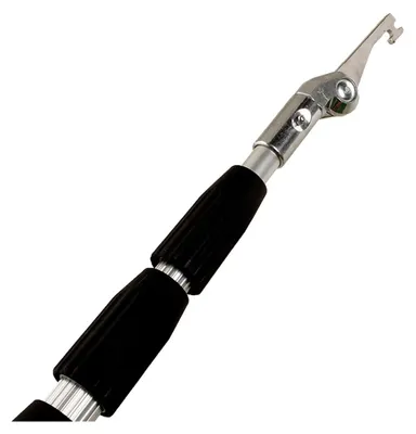Produktbild von Axis Line operating Pole Fernbedienstange bis 12 Meter - Adapter (Einleuchtstange, Fernbedienstange, Scheinwerferhaken)