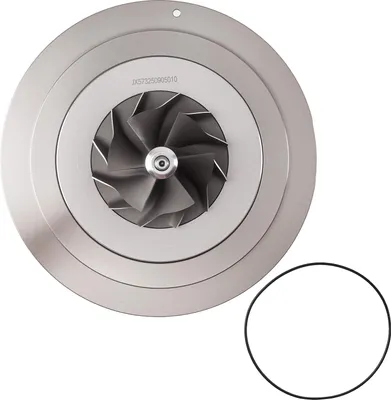 Produktbild von Cartridge Rumpfgruppe for VW Jetta 2.0 TSI 2012-2017 814000-0013 06K145702GV NEU
