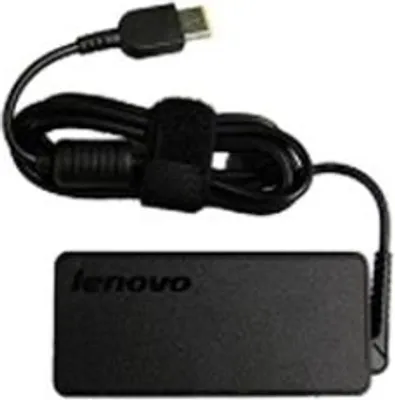 Immagine prodotto di Ibm Ac Adapter (45N0473)