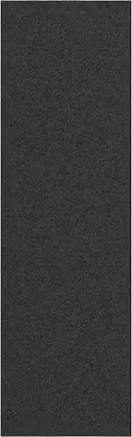 Immagine prodotto di vidaXL Zerbino altro antracite e nero 120 x 400 cm