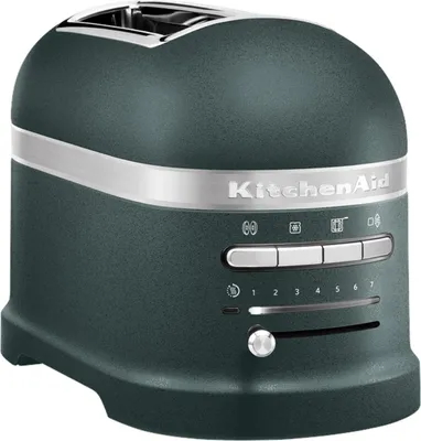 Zdjęcie produktu dla Kitchen Aid 5KMT2204EPP