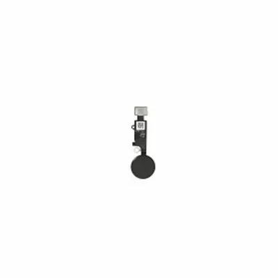 Image de Boutons d'accueil pour iPhone 8 Plus noir