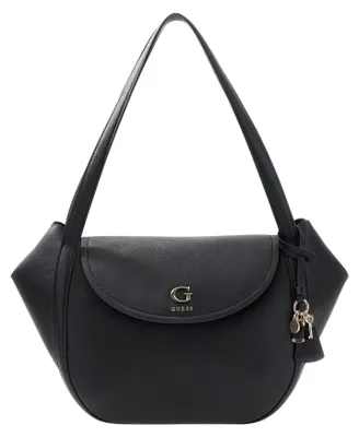 Obrázok produktu pre Guess – kabelka Coleen, čierna