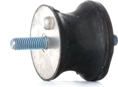 Obrázek produktu pro Držák ložiska, zavěšení motoru SASIC 9001413