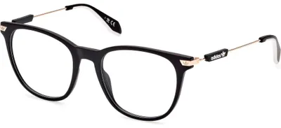 Produktbild von ADIDAS ORIGINALS OR5031@52002# Männer