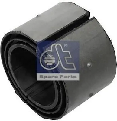 Produktbild von DT Spare Parts Lagerbuchse Stabilisator 3.67025 Hinten beidseitig für MAN F 2000 62mm 60mm 89mm