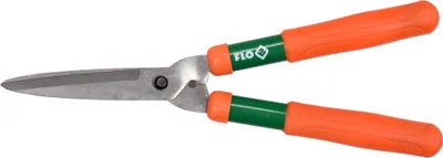 Produktbild von Mini-Heckenschere 415Mm 99001 Flo