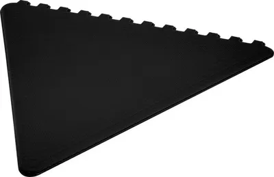 Imagen del producto de Bullet - Raspador automático para hielo "Frosty 2.0" PF3695 (talla única) ()