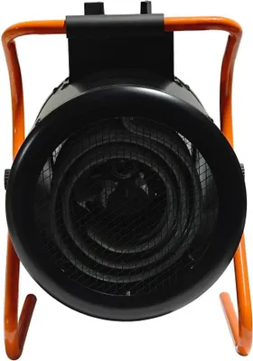 Obrázok produktu pre Elektrický ohrievač vzduchu 9kW 13799