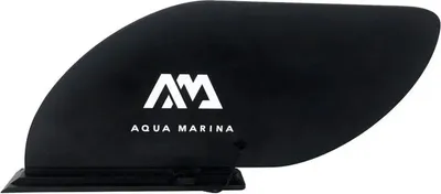 Immagine prodotto di Aqua Marina Slide-In Kayak Fin kayak pinna kayak pinna barca pinna barca
