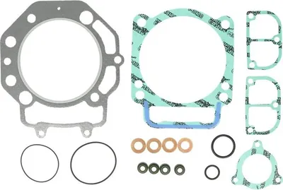 Produktbild von ATHENA P400270600026 Motor-Dichtungsvollsatz Dichtsatz